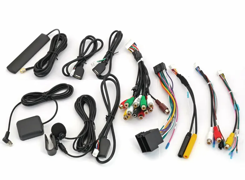 изображение_2024-05-15_234500449