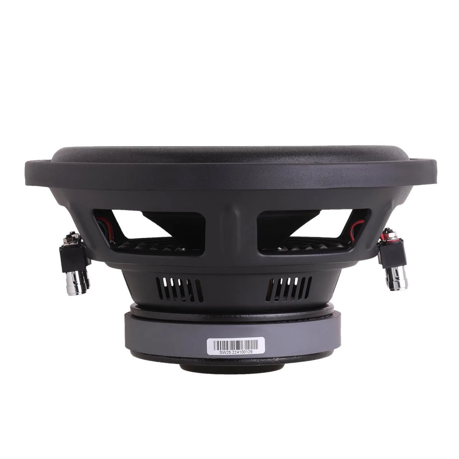 Сабвуферный динамик AUDIO NOVA SW25.2 - фото