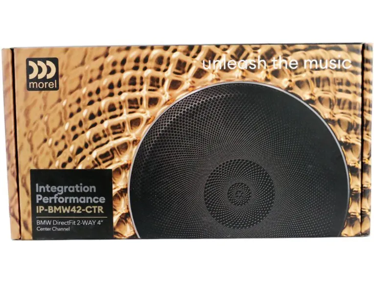 изображение_2024-08-27_234108649 изображение_2024-08-27_234108649