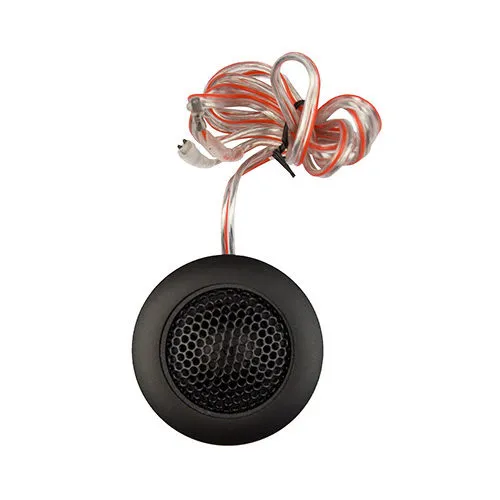 Акустика компонентная Ural (Урал) AK-47.C М - фото