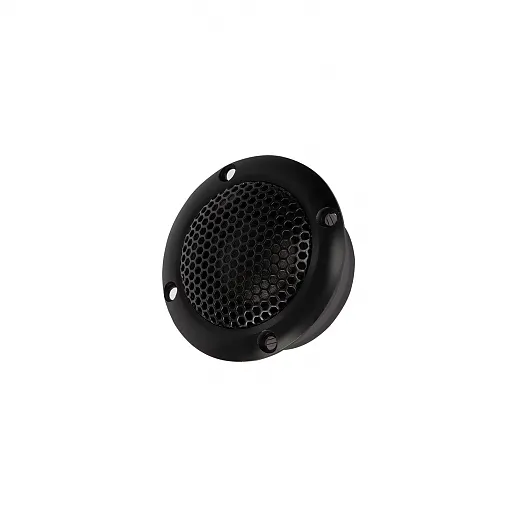 Акустика компонентная Kicx Sound Civilization QD 6.2 - фото