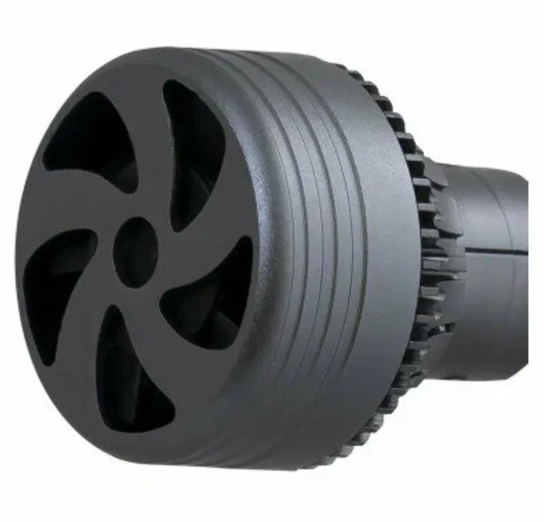 изображение_2024-05-16_000030521