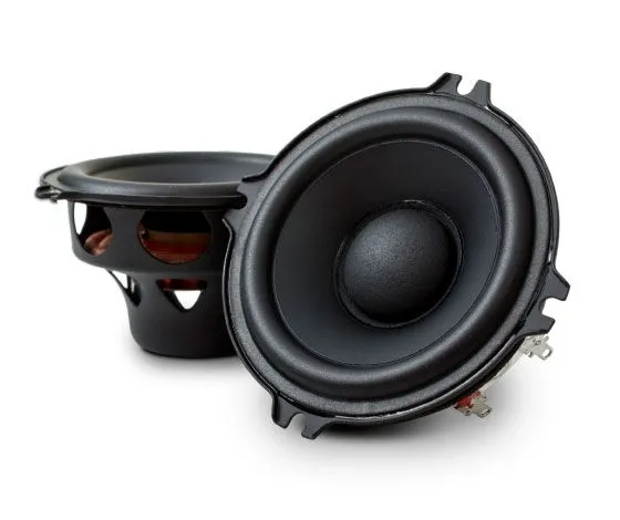 02c08266fd685f7f2e88c650091e758d[1]