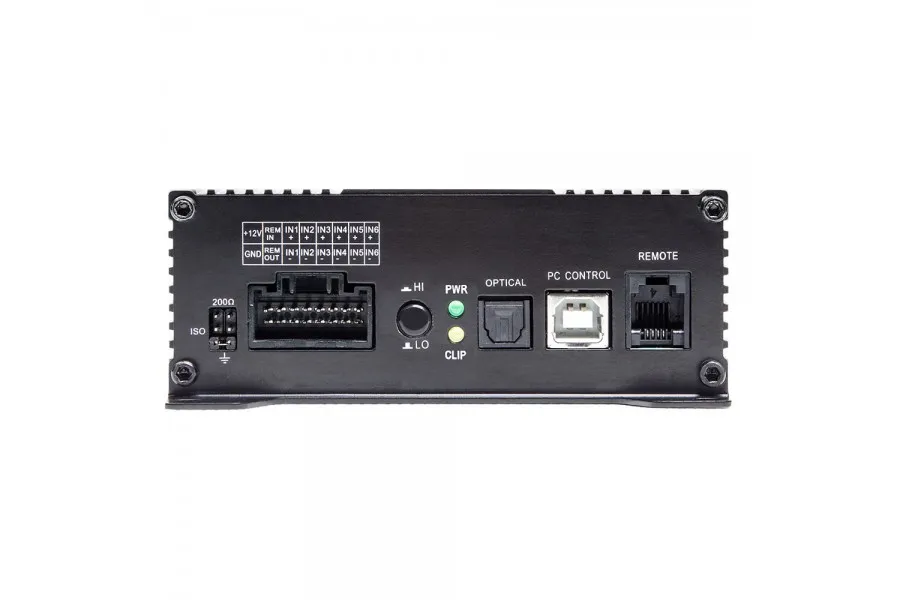 dsi-3-control-panel-2020-900x600[1]