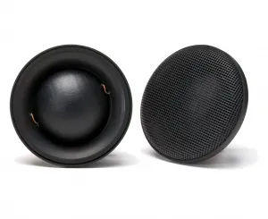 virtus_cdm600-300px virtus_cdm600-300px