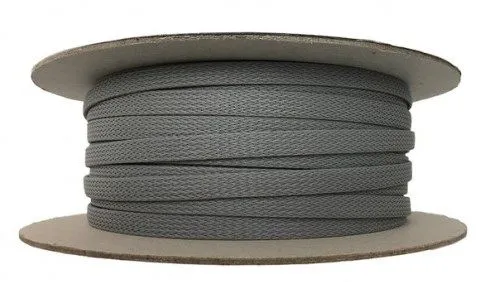 Защитная кабельная оплетка Dynamic State PES.10G  - фото