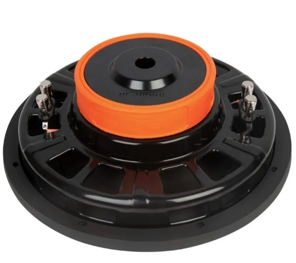 Скриншот 04-10-2022 181051