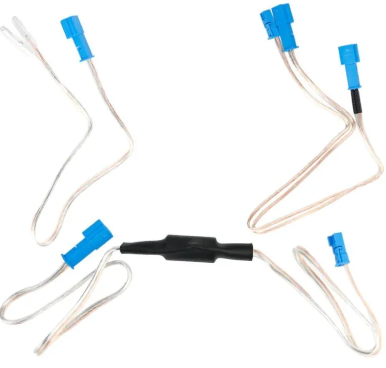 изображение_2024-08-27_234124612 изображение_2024-08-27_234124612