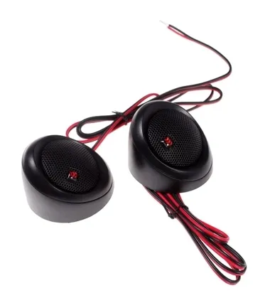 Скриншот 27-12-2021 135945 Скриншот 27-12-2021 135945