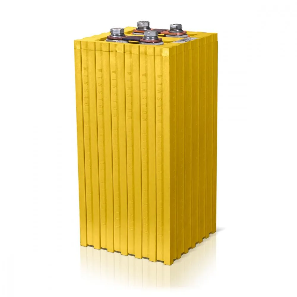 1Nnb6mHc6