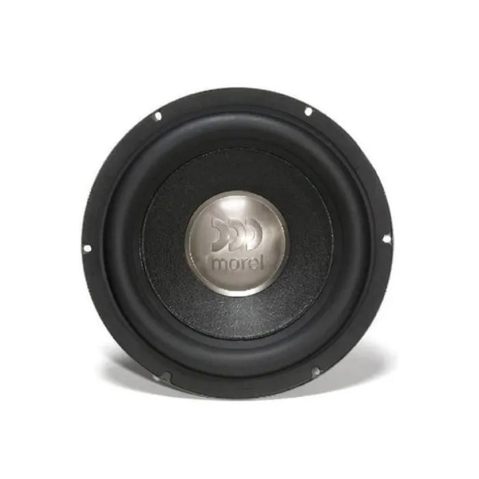 Сабвуфер Morel Primo 104 - фото