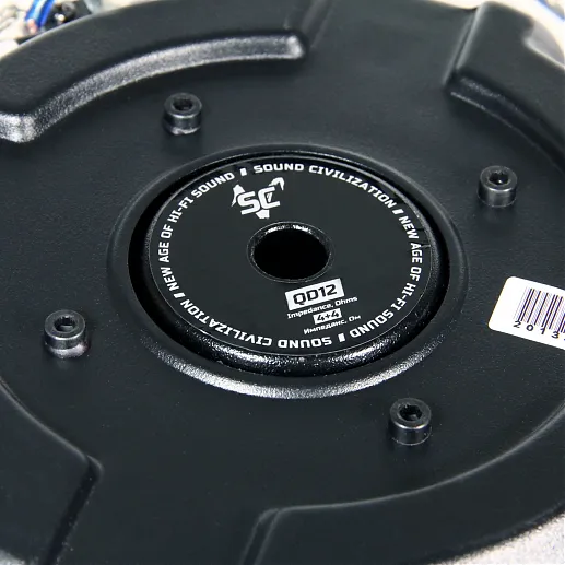 qd12-6_new_517_517_2_100