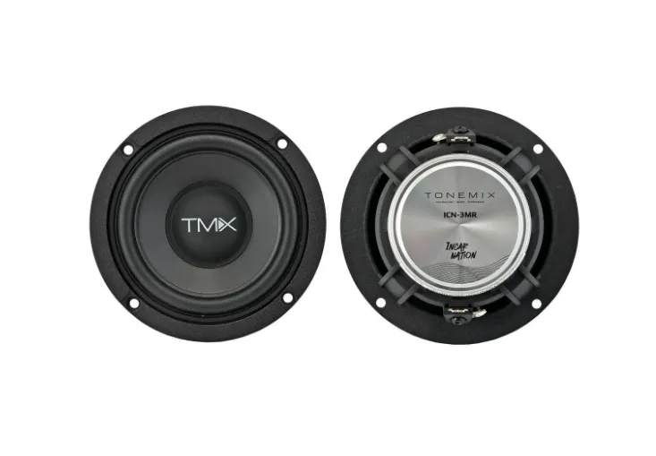 изображение_2024-03-04_052134865