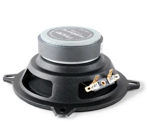 Акустика компонентная Harmony 5MW - фото