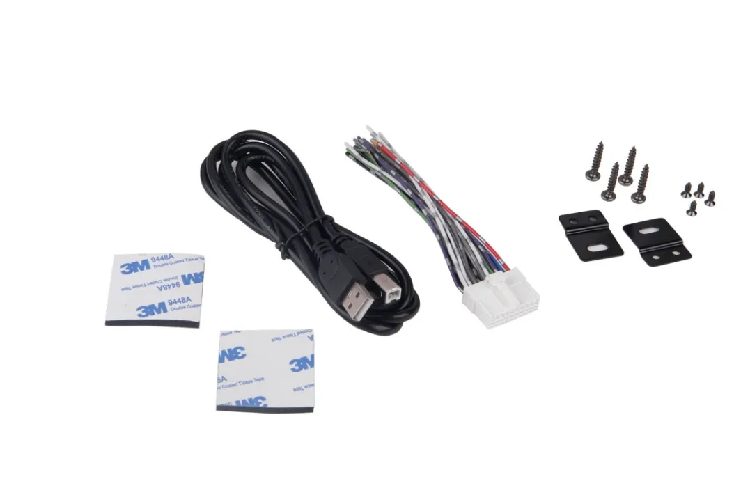 Процессор Nakamichi NDSK4285AU - фото