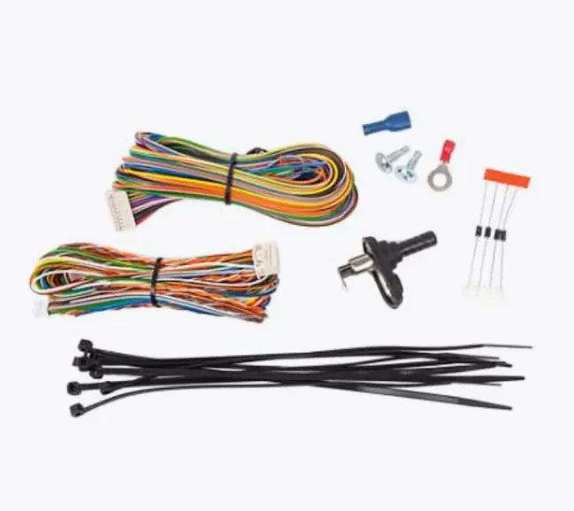 изображение_2025-02-26_235053043