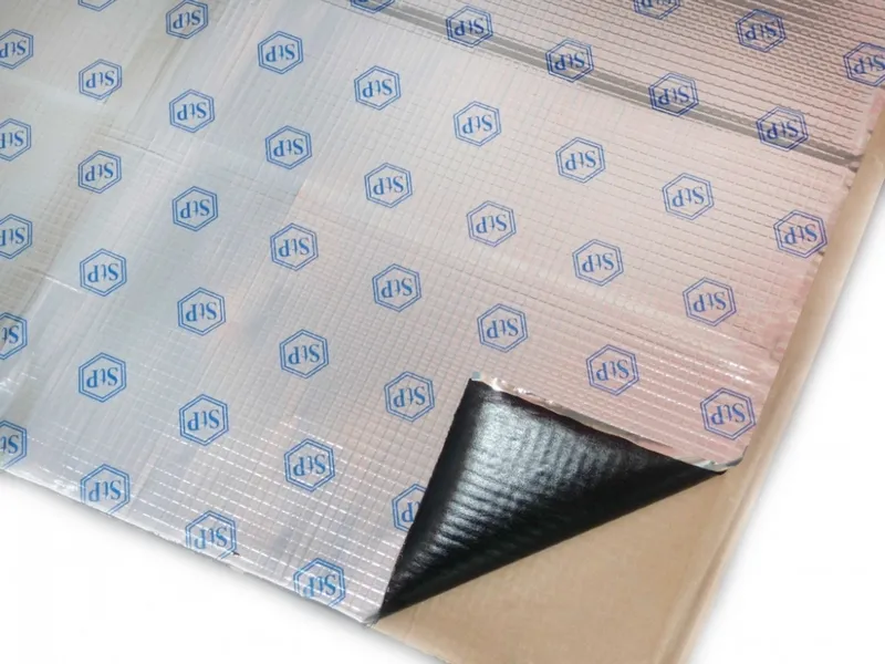 Изображение загружено обработкой по данным файла Excel