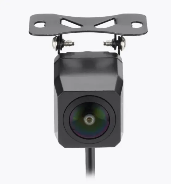 изображение_2025-09-01_191004361