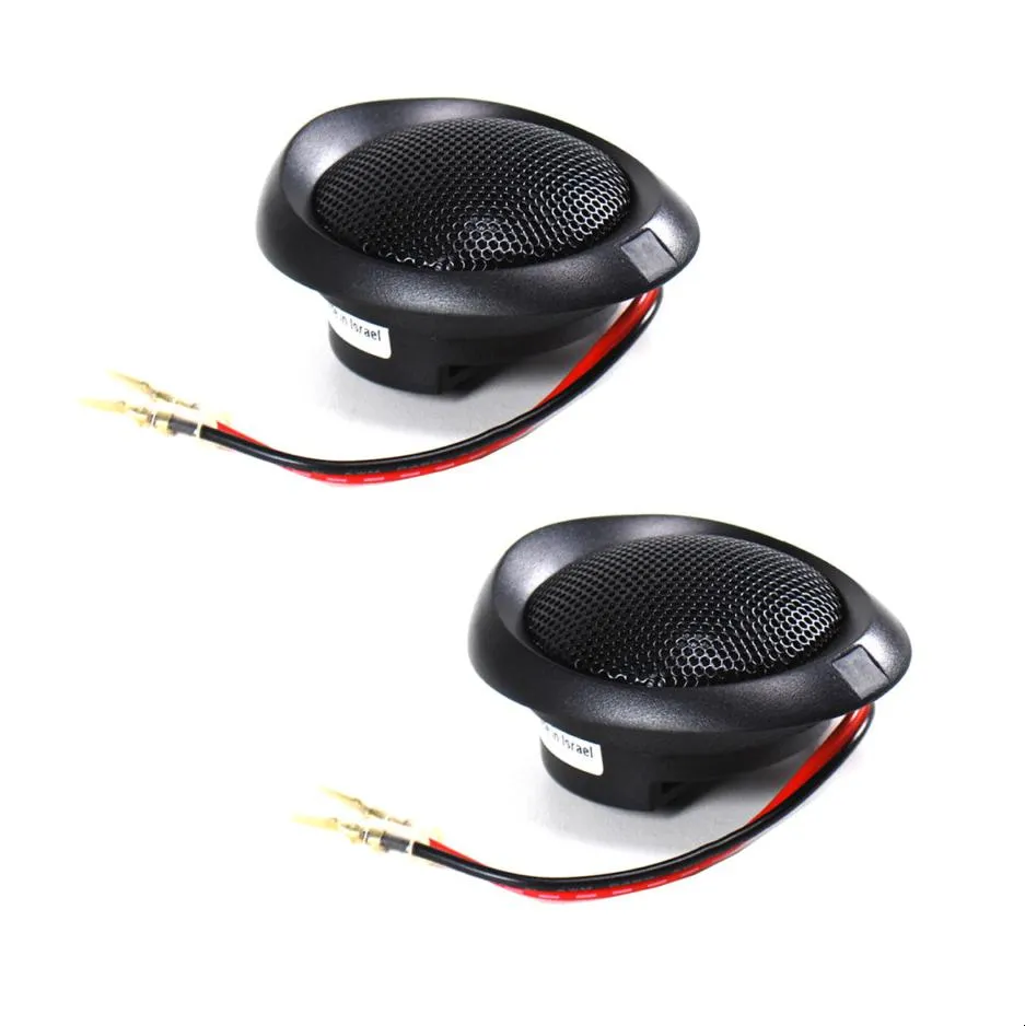 morel-virtus-603_id1672_4 morel-virtus-603_id1672_4