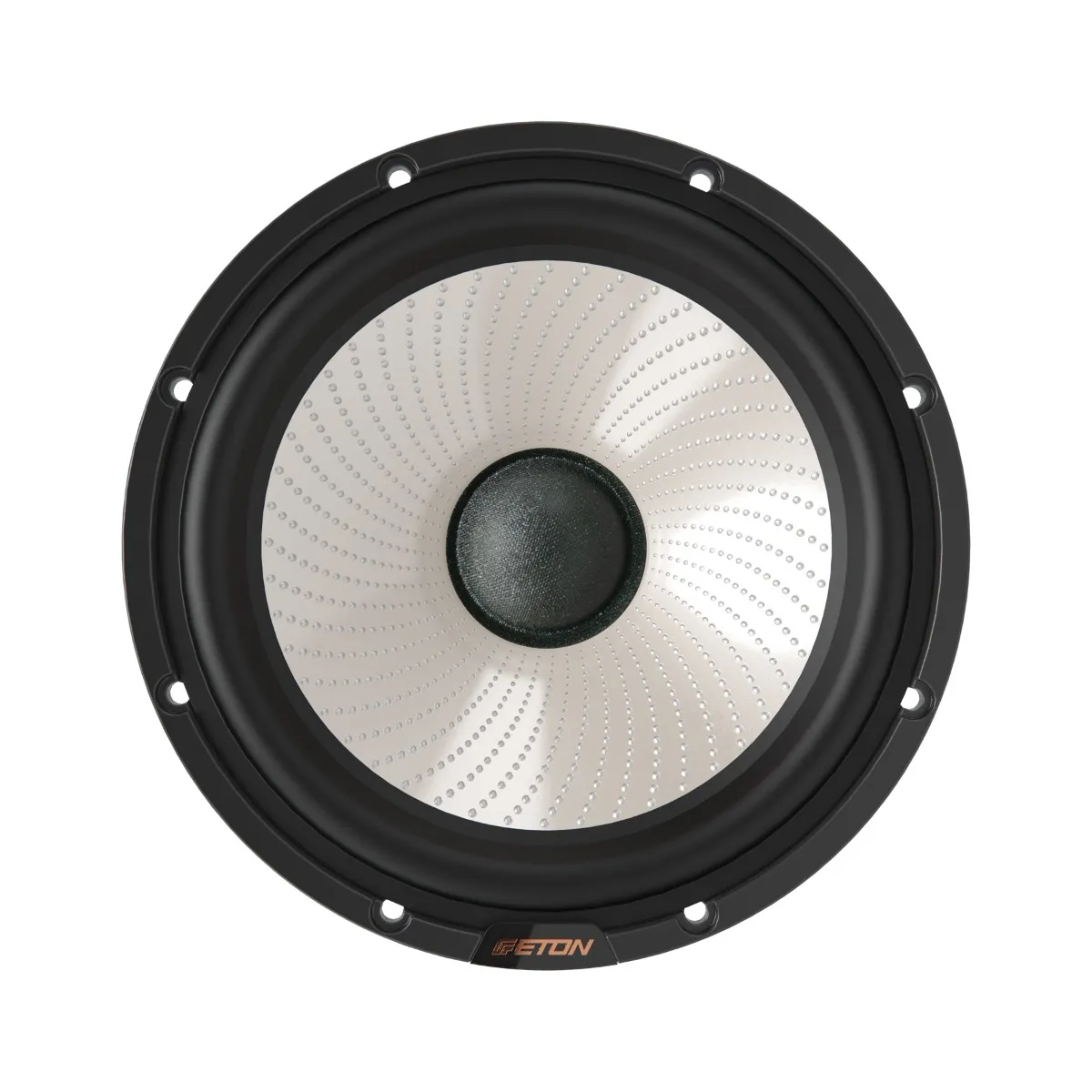 Акустика компонентная Eton CORE S2 - фото