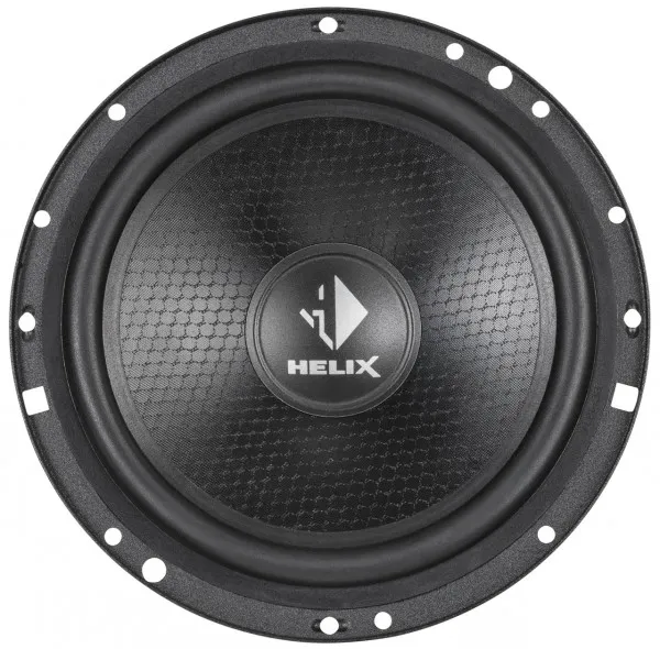 HELIX_P-6B-Front_1280x1259px_15-04-20qwge5PxsyG55c_600x600[1]