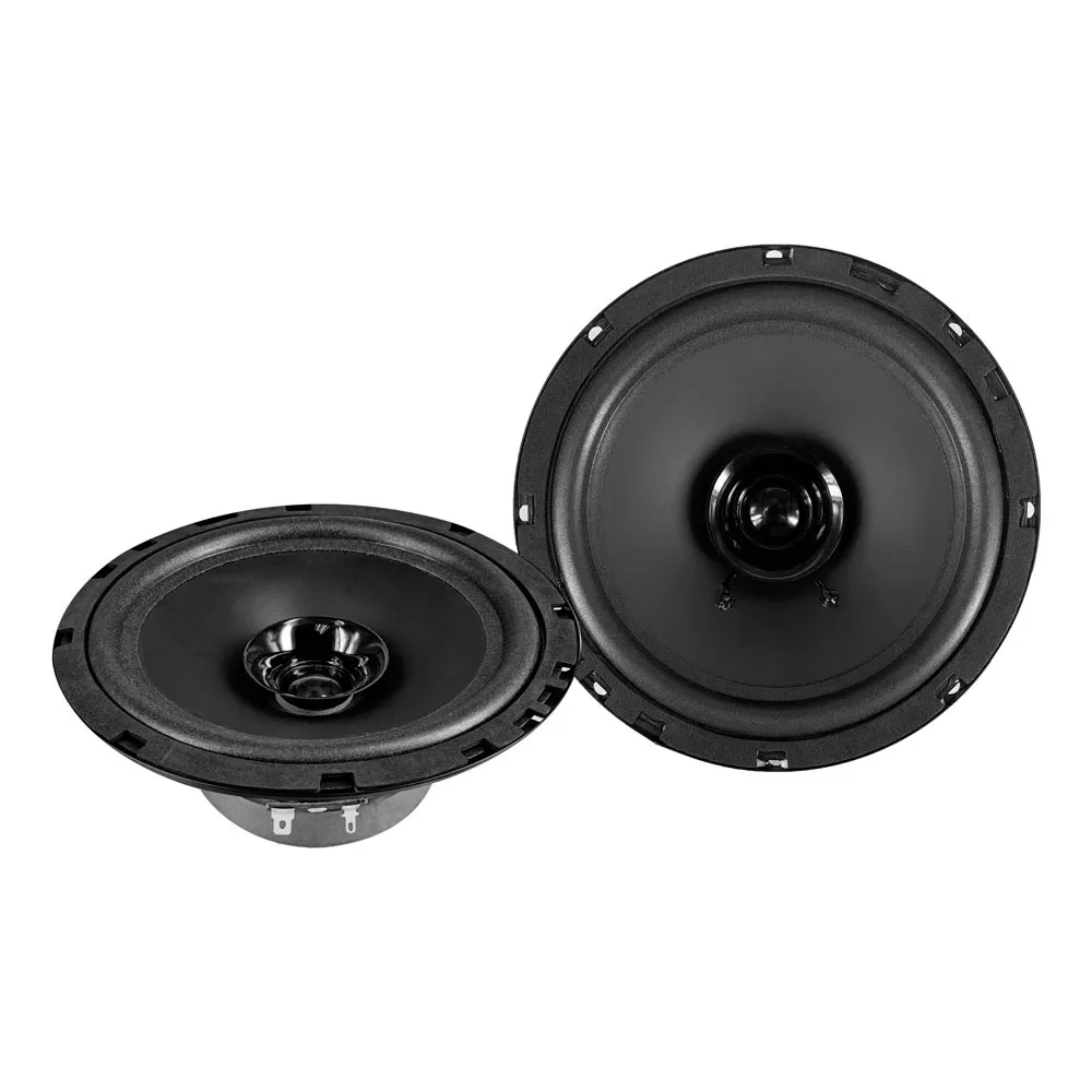 Акустика широкополосная ORIS JB-650 - фото