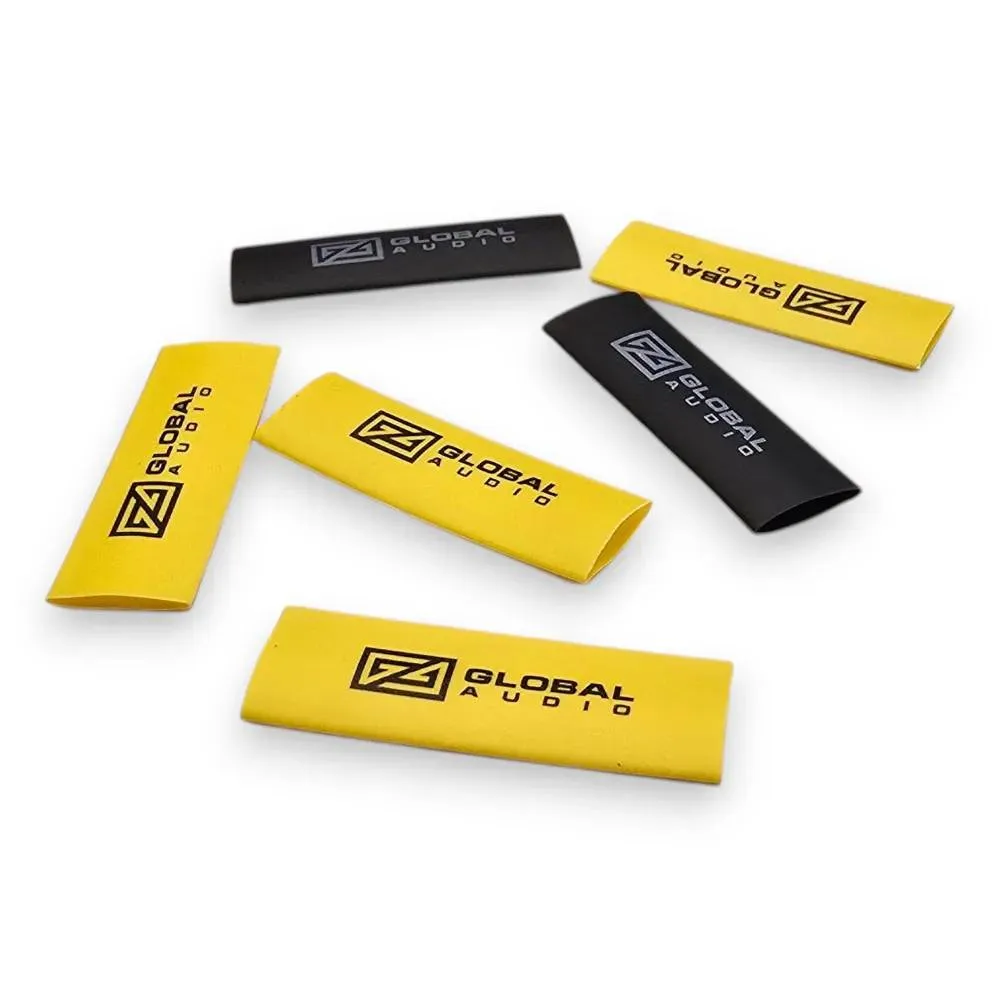 7780349553 7780349553