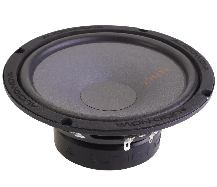 изображение_2024-05-05_034227746