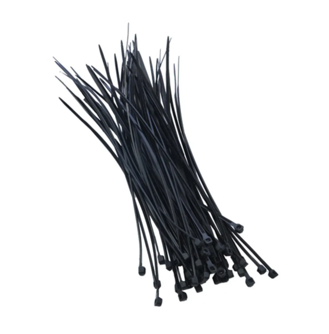 Стяжка INCAR TR-30 (1уп-50шт) - фото