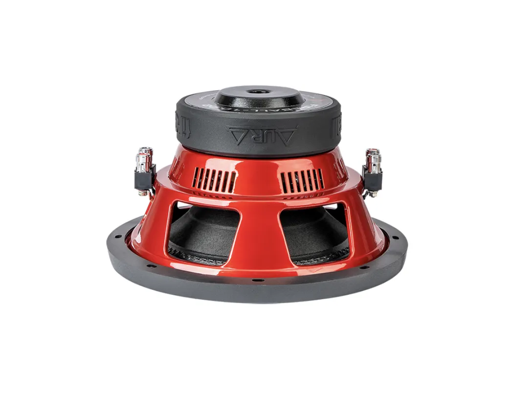 Снимок экрана 2023-09-15 в 01.50.46