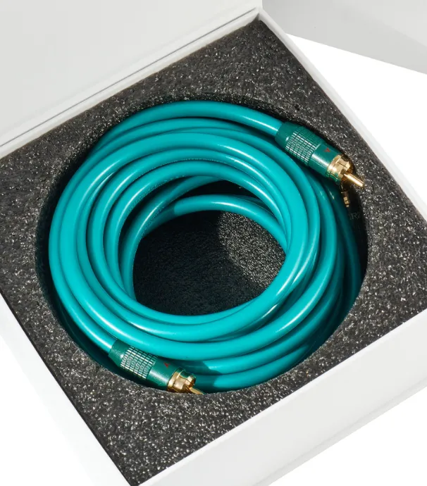 изображение_2025-09-01_182608878