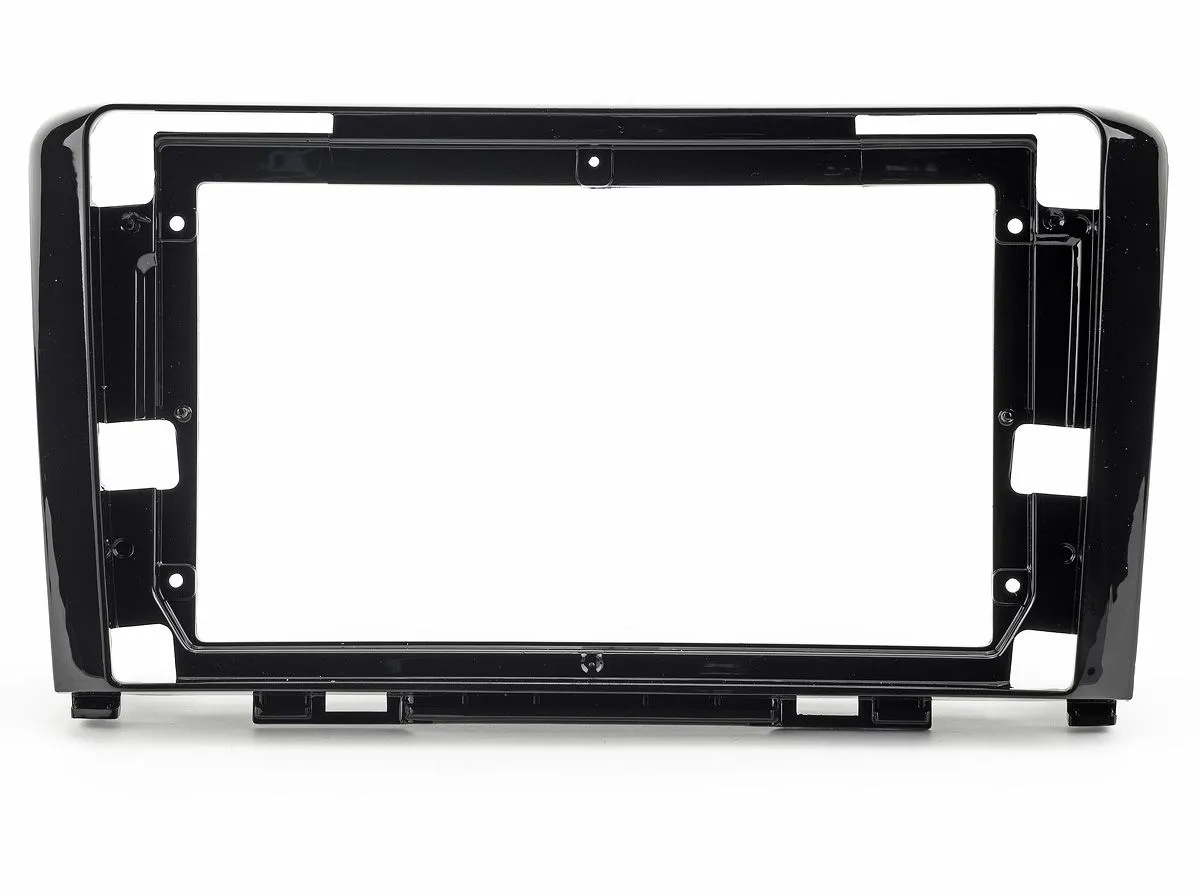 Рамка RGW-FC283 Great Wall Hover H6 2013+ - фото