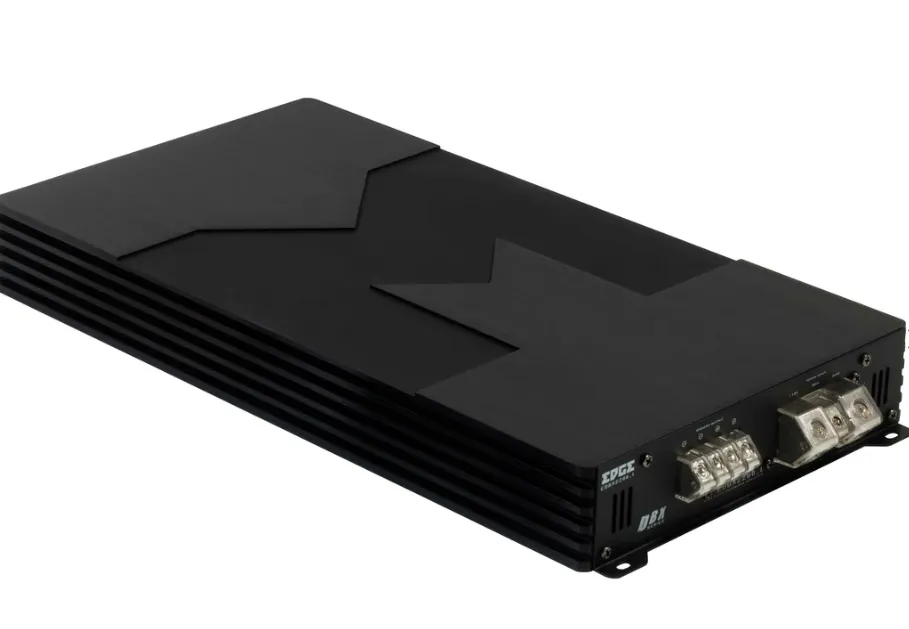 Скриншот 20-06-2022 102548