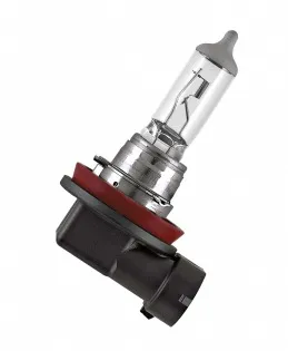 Лампа Osram H11 (55W 12V) Original Line 64211 - фото Лампа Osram H11 (55W 12V) Original Line 64211 - фото