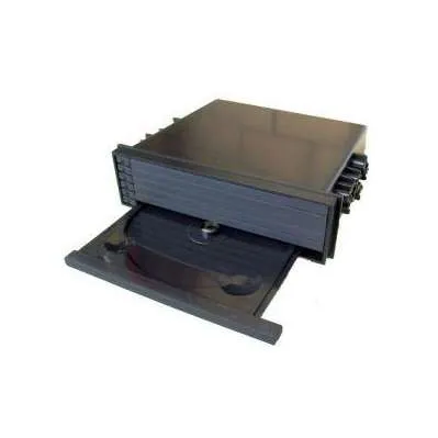 Рамка 95-7951A Chevrolet Lacetti 2din - фото