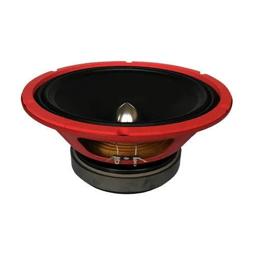 Мидрейндж Ural (Урал) AS-DB250B - фото