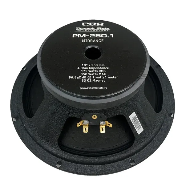 PM-250.1-2