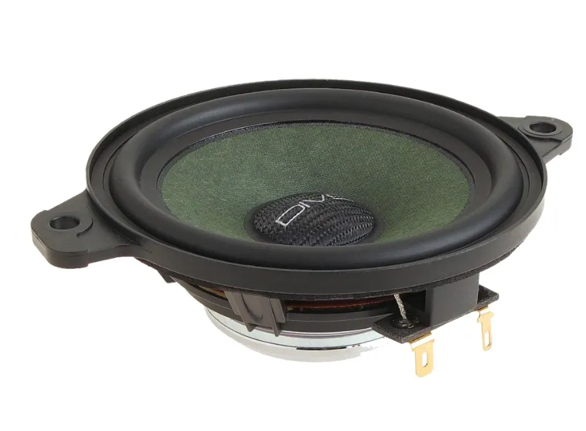 Акустика штатная Dynamic State DAU-M100 - фото Акустика штатная Dynamic State DAU-M100 - фото