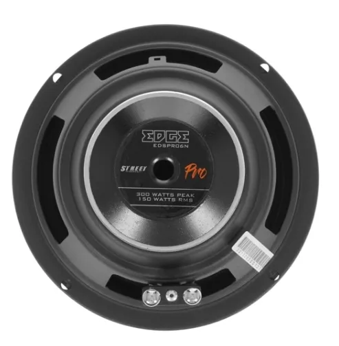 Скриншот 23-11-2021 171048