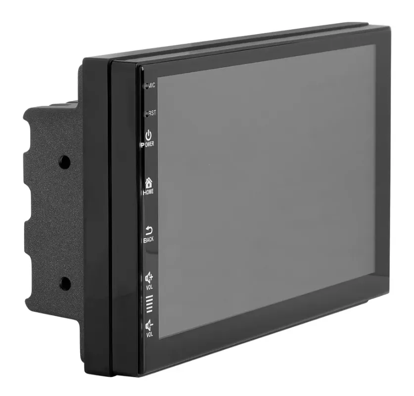 изображение_2025-02-07_013618685