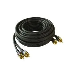 Межблочный кабель Dynamic State RCE-B25 SERIES 2 - фото