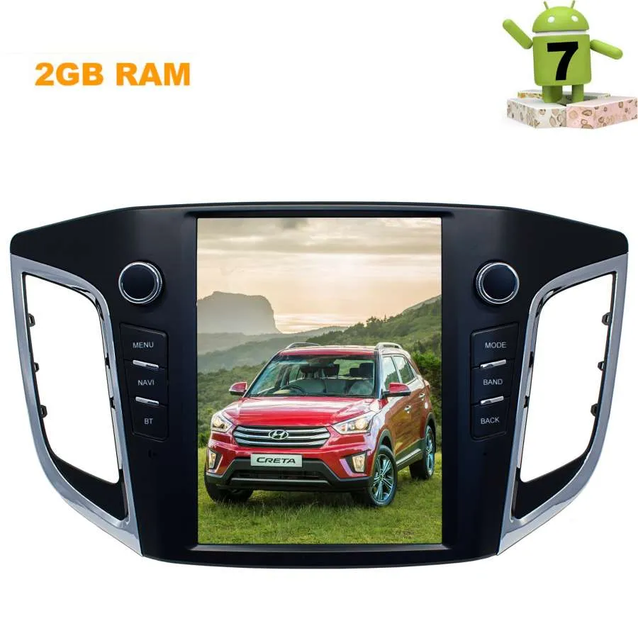 ШГУ LeTrun 2913 Hyundai Creta  - фото ШГУ LeTrun 2913 Hyundai Creta  - фото