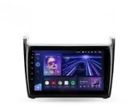 ШГУ Teyes CC3 6/128 GB Volkswagen POLO 2008-2020 - фото