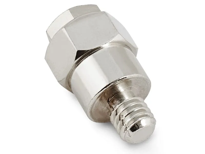 Болт для клемм АКБ Stinger SPT55308 - фото