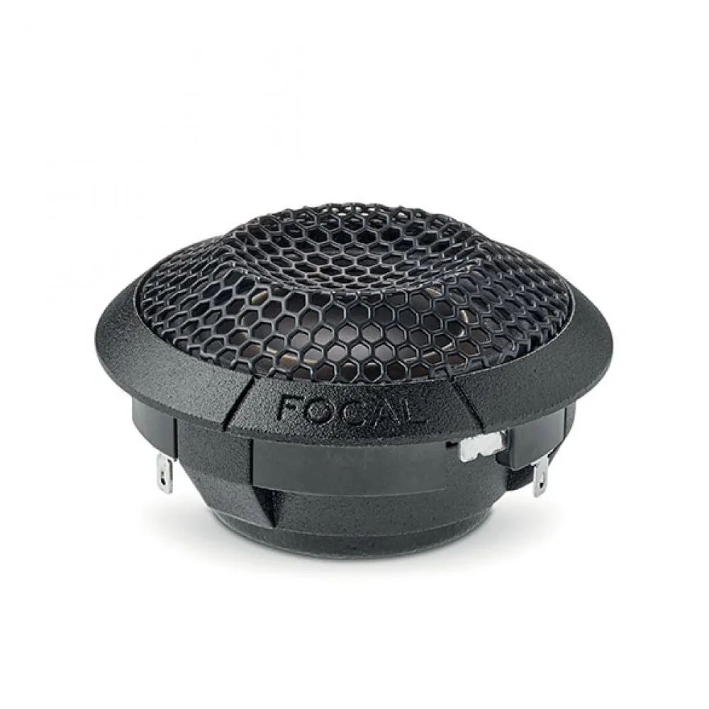 Твитер Focal Tweeter FRAK - фото