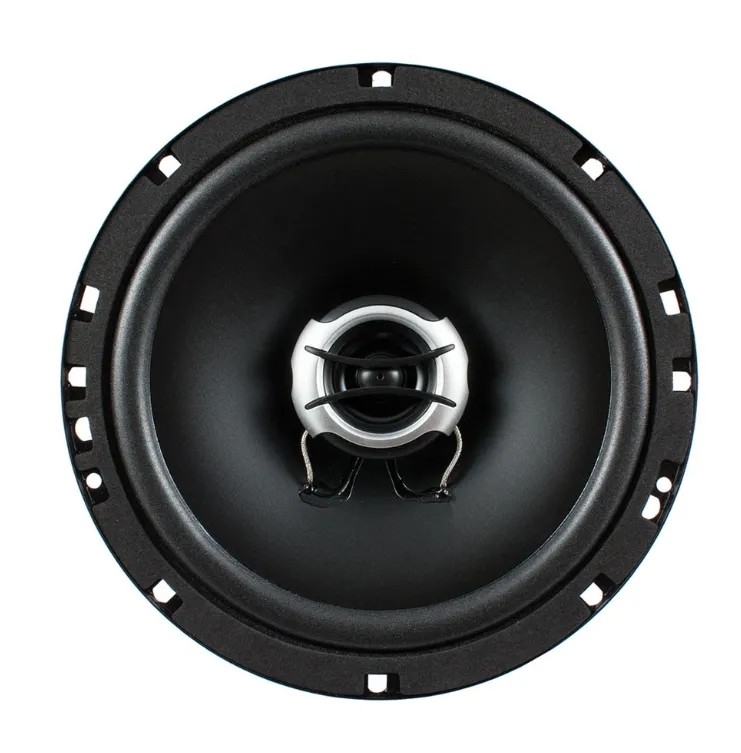 Акустика коаксиальная ORIS JB-652 - фото