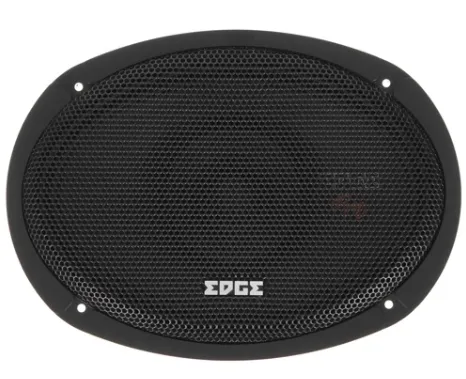 Скриншот 21-11-2021 193415