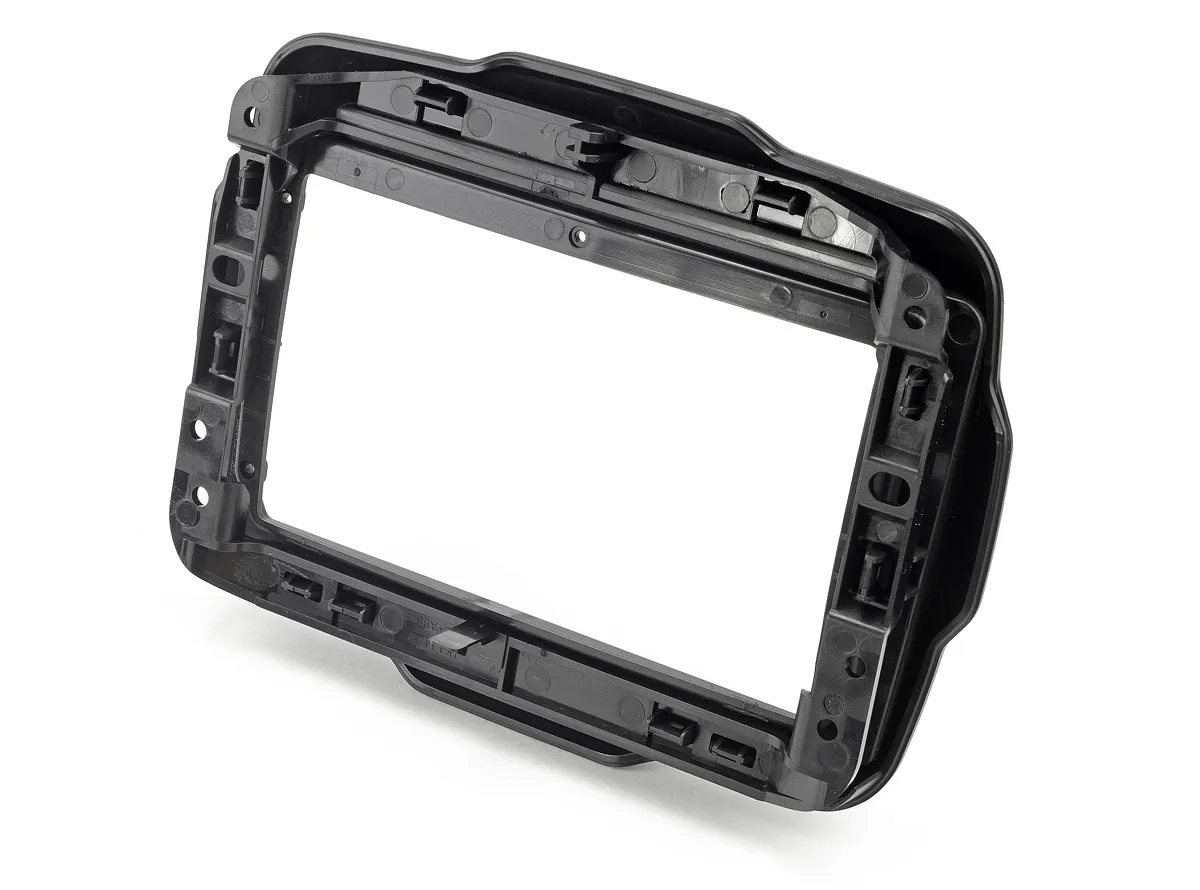 Рамка RCH-FC352 JEEP Renegate 2014+ - фото