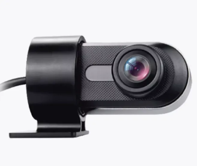 изображение_2025-09-01_225227560