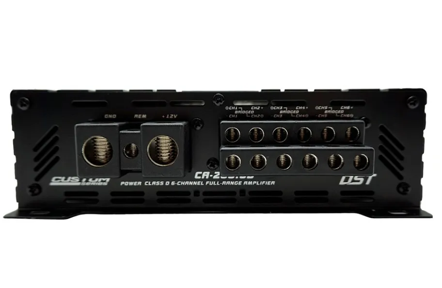 Скриншот 03-11-2021 155845